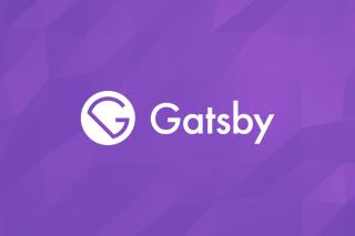 Jak zainstalować Gatsby na Ubuntu 20.04