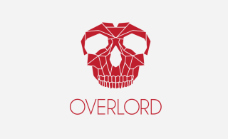 Overlord Linuxa Nasıl Kurulur