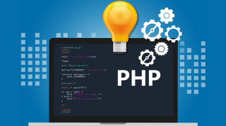 Простая установка PHP 7.4 на CentOS 8