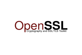 CentOS 8de OpenSSL 1.1.1i Nasıl Kurulur