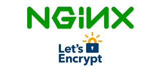 Jak zainstalować Lets Encrypt na Nginx CentOS 8?
