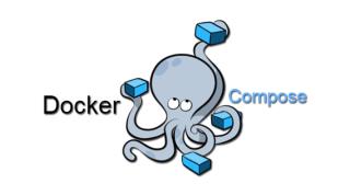Ubuntu20.04にDockerComposeをインストールする方法