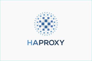 Как установить ведение журнала HAProxy с помощью Rsyslog