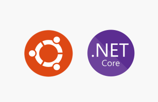 So installieren Sie Dotnet Core unter Ubuntu