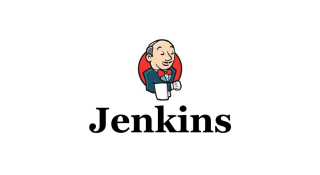 Cách cài đặt Jenkins trên Ubuntu
