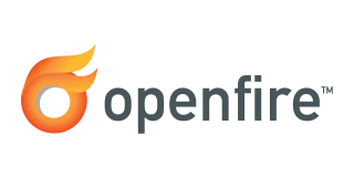 Как установить Openfire XMPP Server на Ubuntu