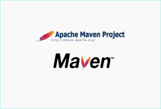 Cách cài đặt Apache Maven trên Ubuntu 20.04