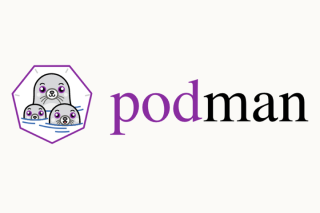 Простая установка Podman на Ubuntu 20.04