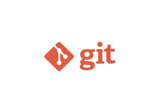 Instal dan Konfigurasi Git Server di Ubuntu 20.04