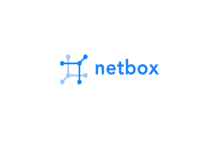 Cách cài đặt NetBox trên Ubuntu 20.04