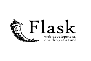 Una guía para instalar Flask en Ubuntu 20.04