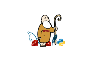 Простая установка Ruby с RVM на Ubuntu 20.04