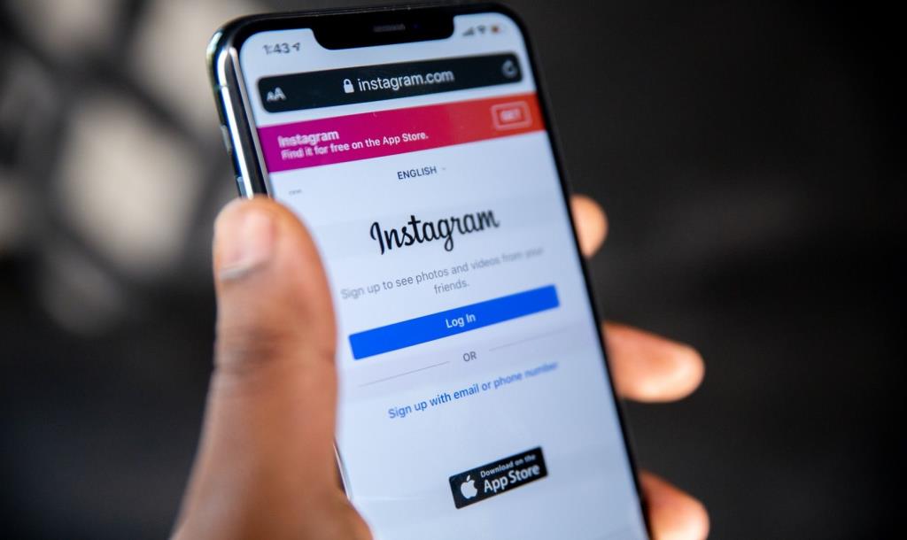 Was ist die beste Zeit, um auf Instagram zu posten?