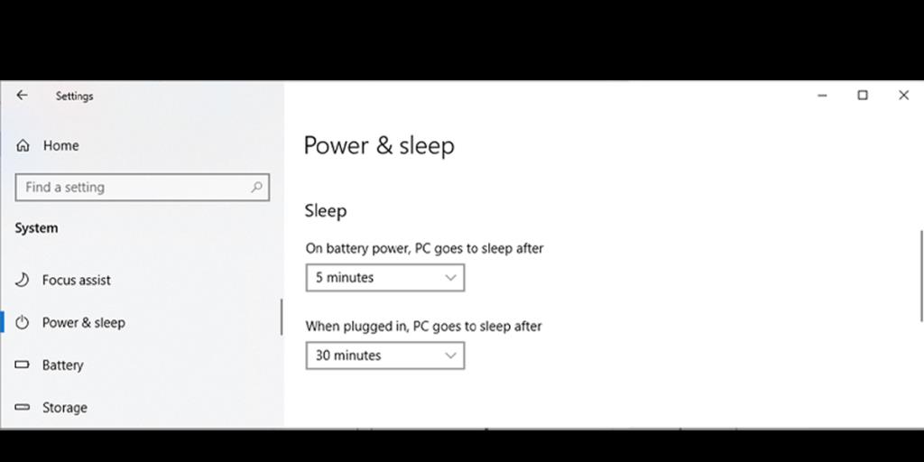 Windows 10'da Arızalı Bir Ekran Koruyucuyu Düzeltmenin 8 Yolu