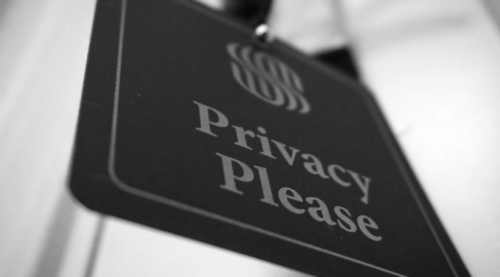 Alles wat u moet weten over de nieuwe privacygerichte zoekmachine van Braves