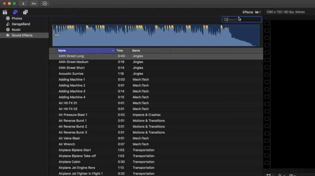 Final Cut Pro X kontra Adobe Premiere Pro: ostateczna bitwa edytorów wideo