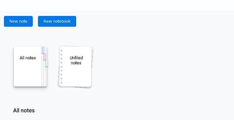 Prendere appunti sui Chromebook è diventato più facile con il corsivo