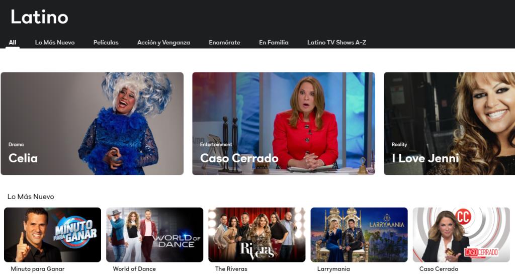 İspanyol TV Kanallarını Yayınlamanın En İyi 10 Yolu