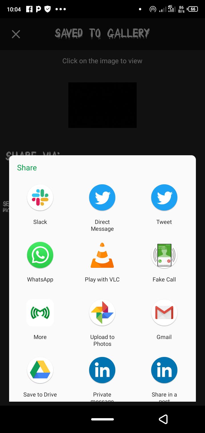 9 aplikacji Android Prank do bałaganu ze znajomymi