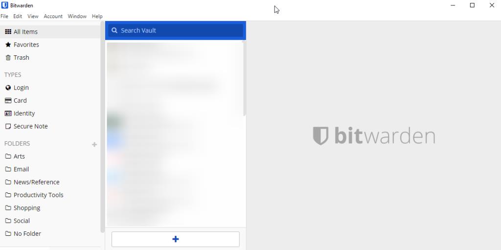Bitwarden so với LastPass: Trình quản lý mật khẩu nào tốt nhất cho bạn?