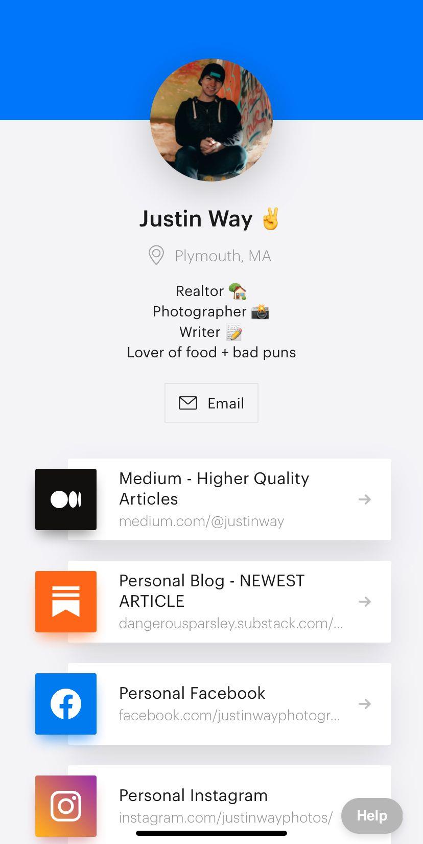 2 handige apps die ervoor zorgen dat je Instagram er professioneler uitziet