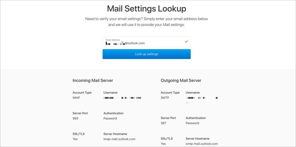 Como adicionar e remover contas de e-mail no iPhone e iPad