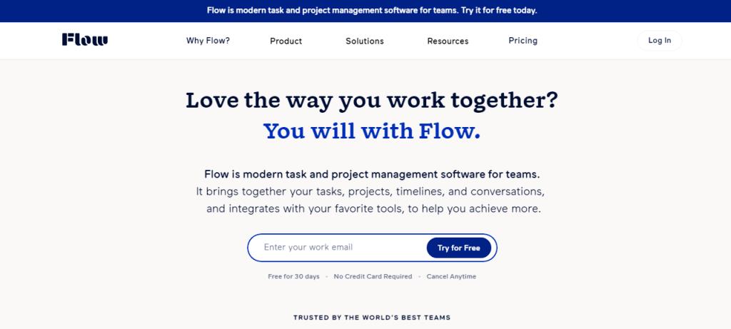 9 Phần mềm quản lý công việc để quản lý và hoàn thành công việc của bạn