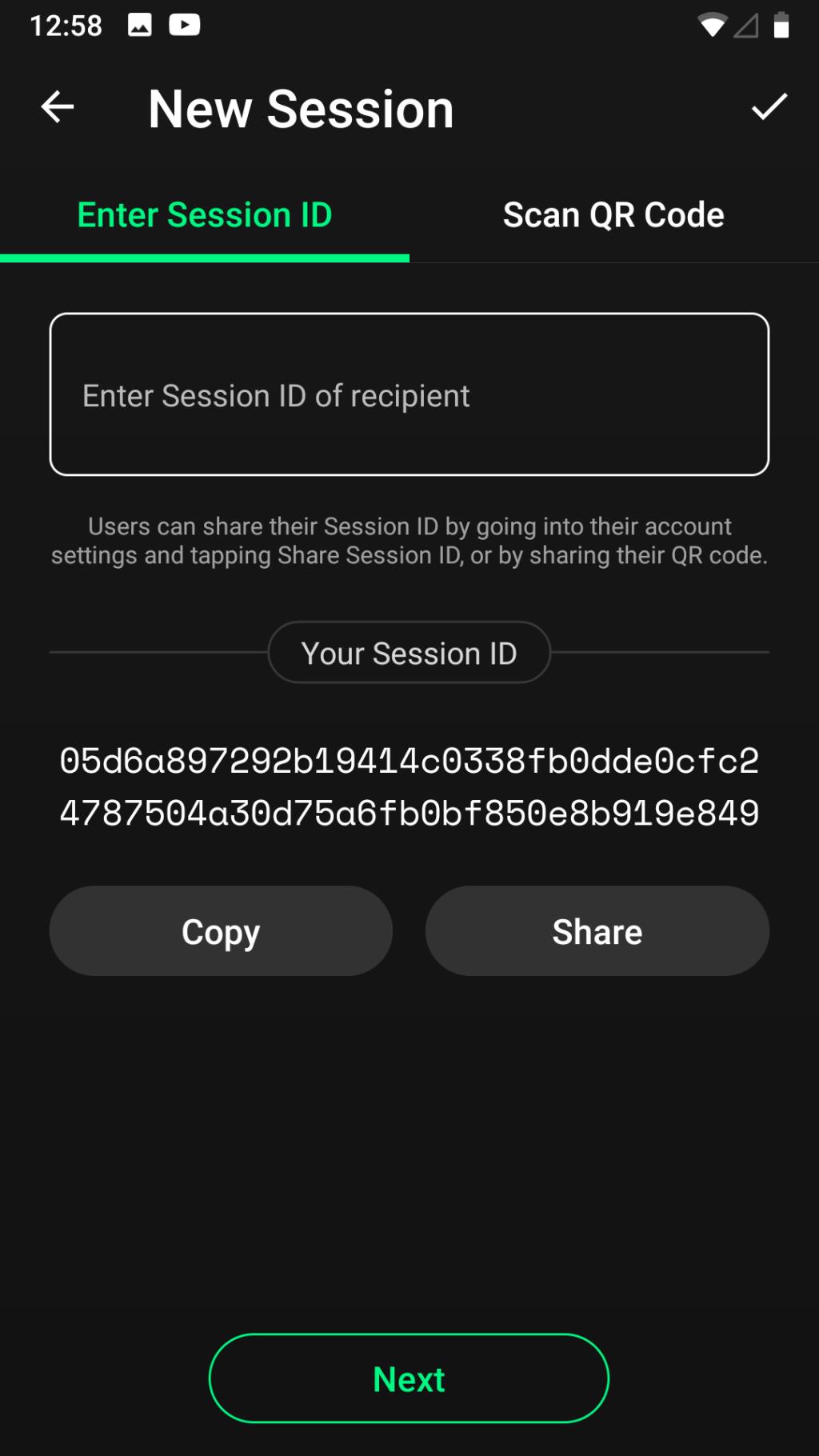 EU의 입법 E2E 암호화 드라이브가 암호화된 메시징 앱에 의미하는 것