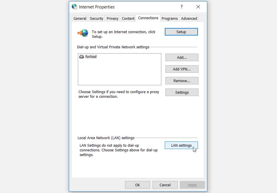 Windows'ta Microsoft Mağazası Lisans Alma Hatasını Düzeltmenin 8 Yolu 0xC0020036