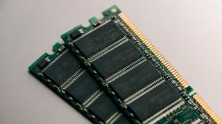 Heres Jak przetaktować pamięć RAM komputera: ale czy powinieneś?