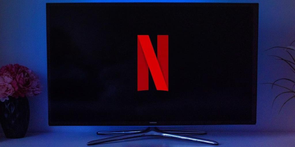 Netflix ve Chill Gerçekten Ne Demektir?
