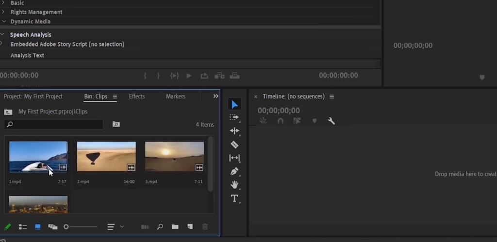 Final Cut Pro X vs.Adobe Premiere Pro: La batalla definitiva con los editores de video