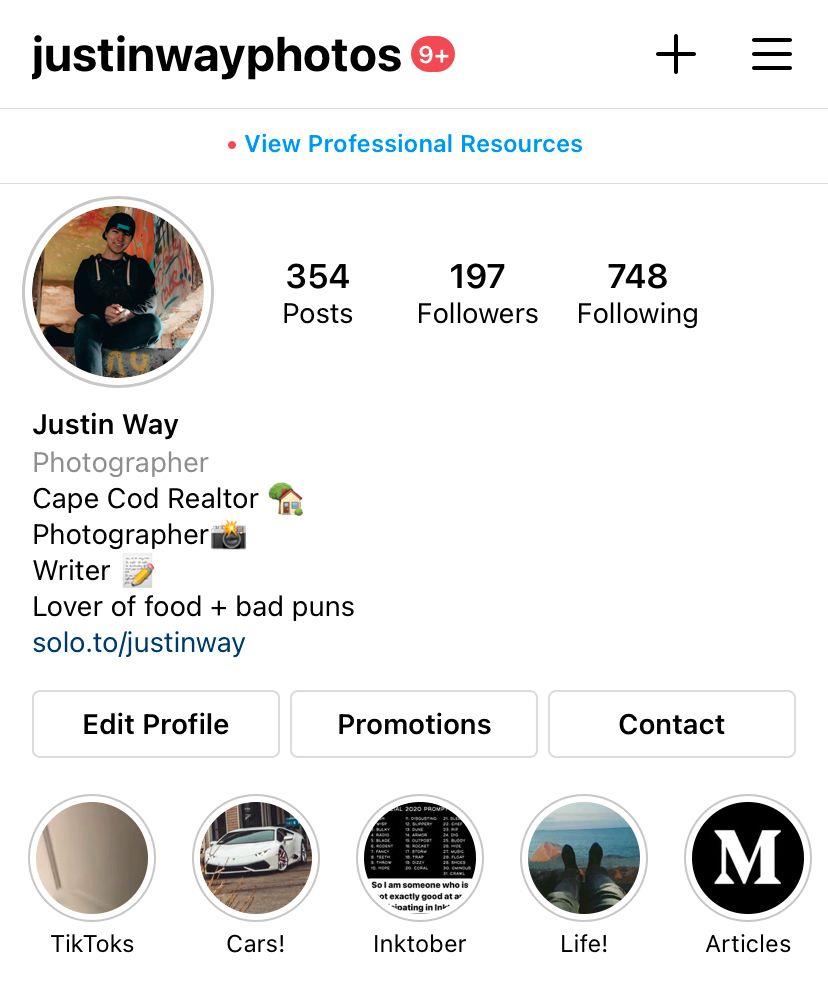 2 تطبيقات مفيدة من شأنها أن تجعل Instagram الخاص بك يبدو أكثر احترافية