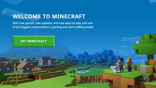 Cách cài đặt OptiFine cho Minecraft