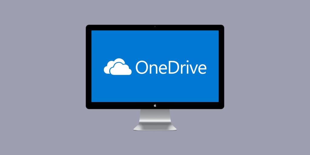 Cara Menggunakan OneDrive Dengan Microsoft Teams