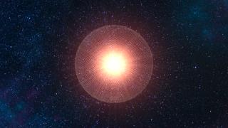 Wat is een Dyson Sphere en kunnen we er ooit een bouwen?