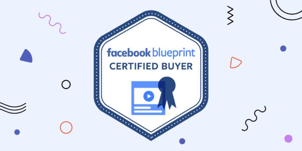 Ce este Facebook Blueprint?