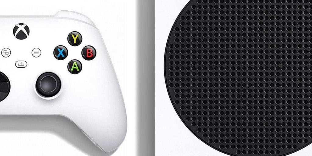 Xbox Series X versus Xbox Series S: welke moet je kopen?