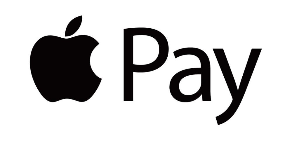 Jak korzystać z Apple Pay w sklepach i w Internecie?