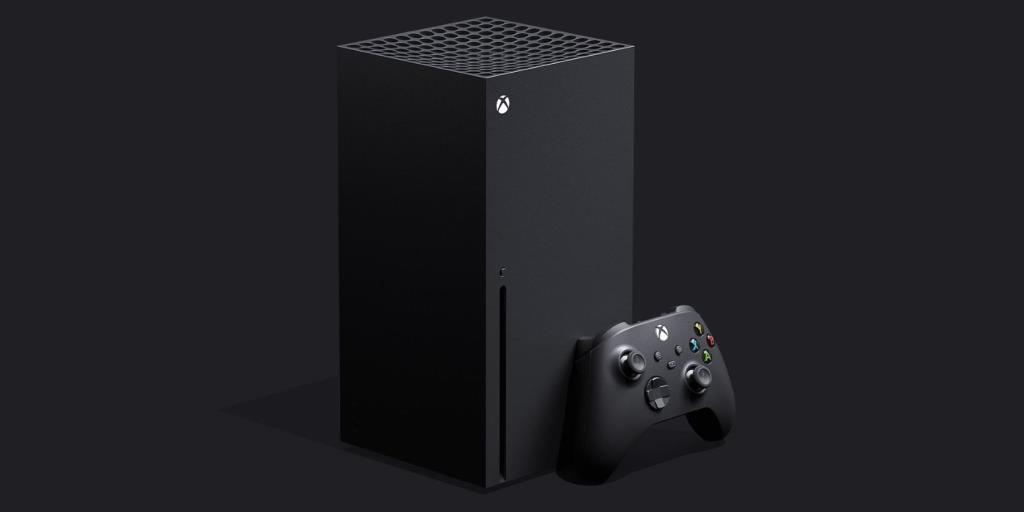 Xbox Series X กับ Xbox Series S: อันไหนที่คุณควรซื้อ?
