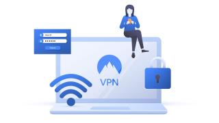 NordVPN vs. ExpressVPN: ¿Qué VPN debería usar en 2021?