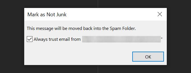 لماذا لا يتلقى برنامج Outlook رسائل البريد الإلكتروني؟  7 إصلاحات للتجربة