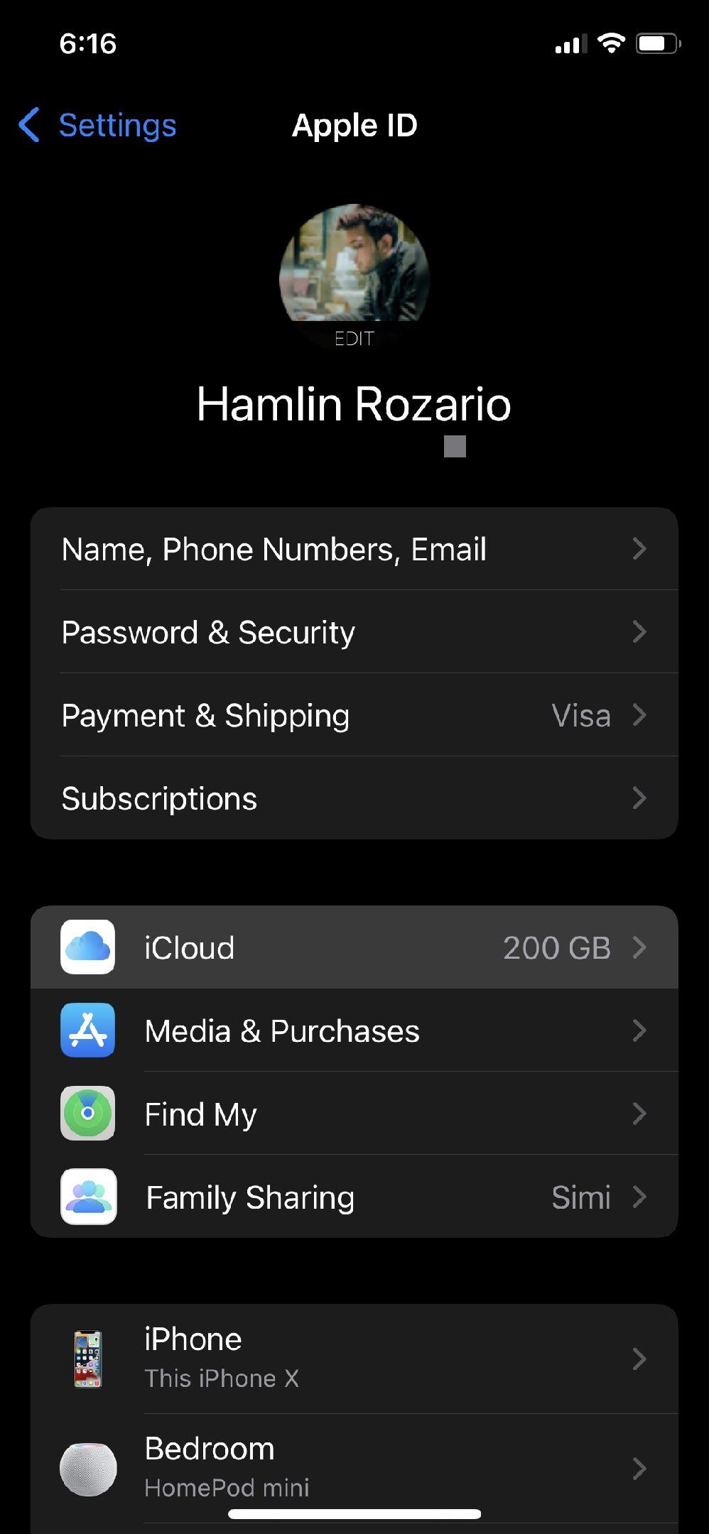 iOS 15 รวม VPN ที่ซ่อนอยู่สำหรับสมาชิก iCloud (เรียงลำดับ)