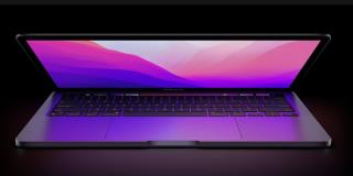 MacBook Pro 13-inci lwn. 14-inci: Adakah Cip M1 Pro Berbaloi dengan Kos Tambahan?