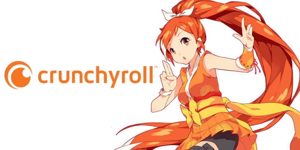 يمكن لاعبي Xbox الآن الحصول على Crunchyroll Premium مجانًا: هيريس كيف