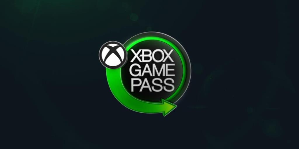 Xbox Series X Satın Almadan Önce Sormanız Gereken 8 Soru