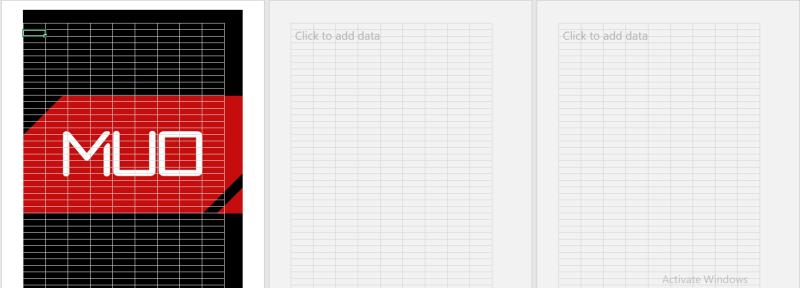 Cum să adăugați un filigran în Microsoft Excel
