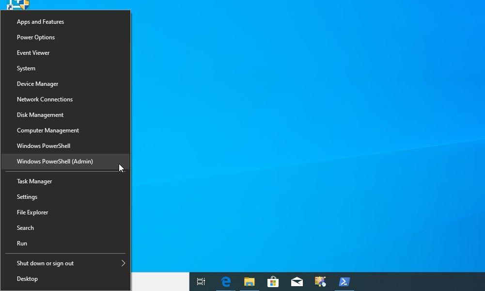 Supprimez les peluches de Windows 10 avec Windows Decrapifier & Debloater