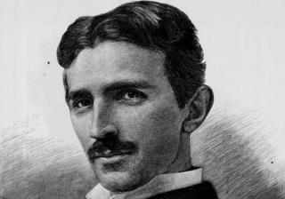 Nikola Teslanın En İyi 5 Buluşu ve Dünyayı Nasıl Şekillendirdiler
