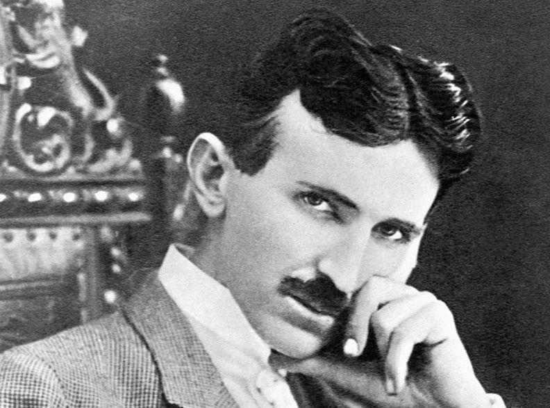 5 najlepszych wynalazków Nikoli Teslasa i jak ukształtowały świat